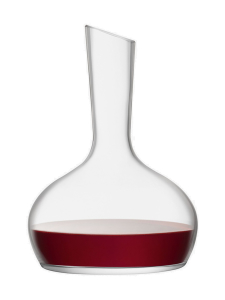 LSA International - Viinikarahvi Wine Carafe 1,85L LSA | Stockmann