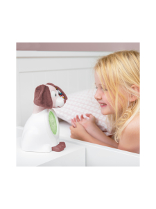 Zazu - ZAZU uniharjoituskello lapselle | Stockmann