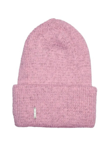 Globe Hope - KINOS pipo, roosa - ROOSA | Stockmann