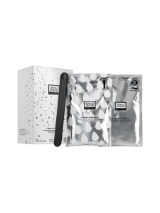Erno Laszlo - White Marble Bright Face Mask -naamiopakkaus, 4 hoitokertaa Erno Laszlo - White Marble Bright Face Mask -naamiopakkaus, 4 hoitokertaa | Stockmann
