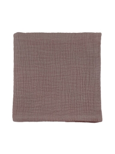 Swanie Finland - Swanie - harso - ruskea | Stockmann