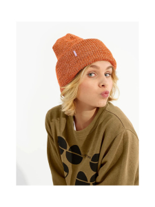 Globe Hope - KINOS pipo, oranssi - ORANSSI | Stockmann