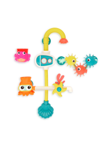 B. Toys - B. TOYS Kylpylelu | Stockmann