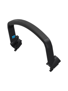 Thule - Thule turvakaari | Stockmann