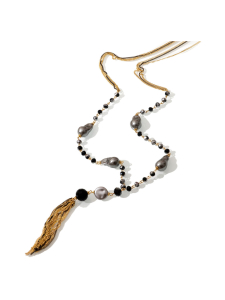 House of Elliott - Cleotha - Kaulakoru | Stockmann