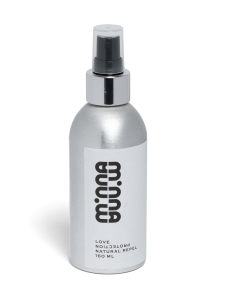 MINNA MINNA by Minna Parikka - Natural Repel | Stockmann