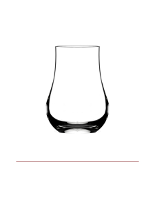 Lehmann Glass - Viskilasi Islay 12cl Lehmann (6 kpl) Lehmann Glass - Viskilasi Islay 12cl Lehmann (6 kpl) | Stockmann