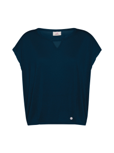 Deha - Ohut pusero - TUMMANSININEN | Stockmann