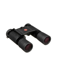 Leica - Leica Trinovid 10x25 BCA -kiikari | Stockmann