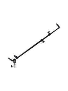 Manfrotto - Manfrotto D700B Reflector Holder heijastinpidike Manfrotto - Manfrotto D700B Reflector Holder heijastinpidike | Stockmann