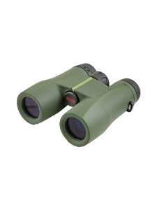 Kowa - Kowa 10x32 SV II kiikarit Kowa - Kowa 10x32 SV II kiikarit | Stockmann