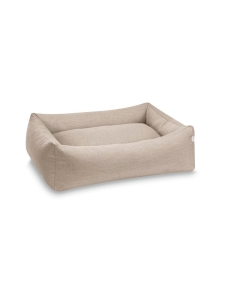 Laboni - Classic Smooth ulkokäyttöön soveltuva koiranpeti - PELLAVA | Stockmann