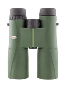 Kowa - Kowa 12x50 SV II kiikari Kowa - Kowa 12x50 SV II kiikari | Stockmann