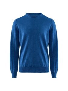 Berkeley - Wilton Merino villaneule - SININEN | Stockmann