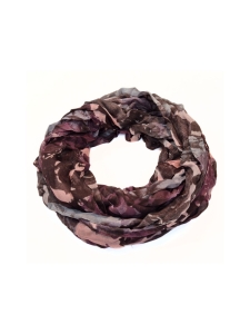 Lasessor - Roseanna -lyocelltuubikaulahuivi - ROSA | Stockmann