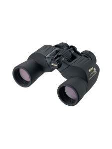 Nikon - Nikon Action EX 8x40 CF | Stockmann