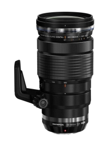 Olympus - OM System M.Zuiko Digital ED 40-150mm f/2.8 PRO -objektiivi + 200€ Cashback Olympus - OM System M.Zuiko Digital ED 40-150mm f/2.8 PRO -objektiivi + 200€ Cashback | Stockmann