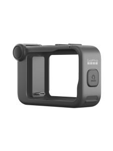 GoPro - GoPro Media Mod | Stockmann