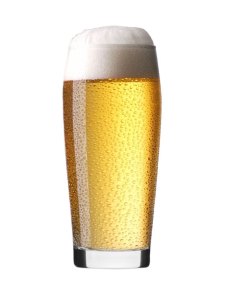 Krosno - Olutlasi Chill 570ml (6kpl) Krosno | Stockmann