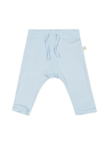 BOODY - BOODY - Baby Housut - BABY BLUE BOODY - BOODY - Baby Housut - BABY BLUE | Stockmann