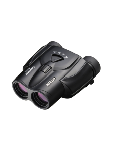Nikon - Nikon 8-24x25 Sportstar Zoom Binoculars -zoom kiikarit Nikon - Nikon 8-24x25 Sportstar Zoom Binoculars -zoom kiikarit | Stockmann