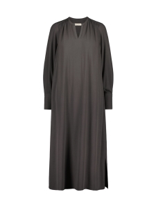 NIINMUN - SELLMO MEKKO KALLIO - HARMAA | Stockmann