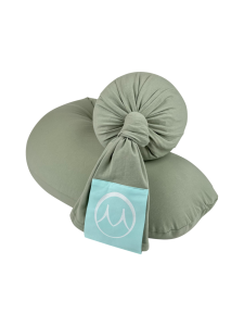 Najell - Najell raskaus- ja imetystyyny | Stockmann