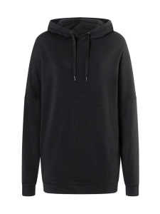 super.natural - NAISTEN FEEL GOOD HUPPARI - JET BLACK | Stockmann