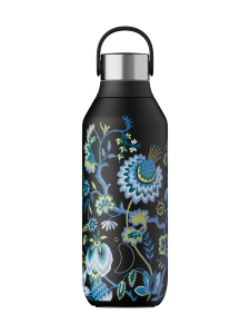 Chilly's - Maelys Vine -juomapullo 500 ml | Stockmann