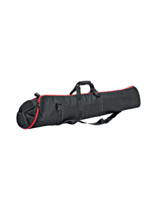 Manfrotto - Manfrotto Padded Tripod Bag 120cm -jalustalaukku | Stockmann