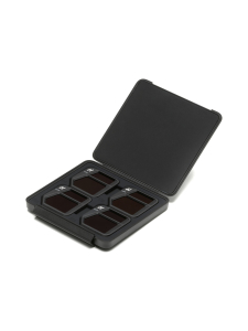 DJI - DJI Mavic 3 ND Filters Set (ND4, ND8, ND16, ND32) | Stockmann