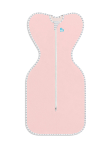 Love to Swaddle - Love to Swaddle UP kapalopussi | Stockmann