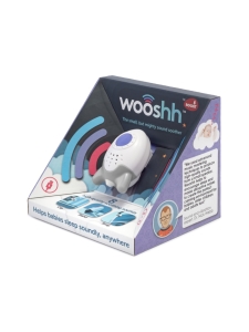 Rockit - Rockit Wooshh kohinalaite | Stockmann