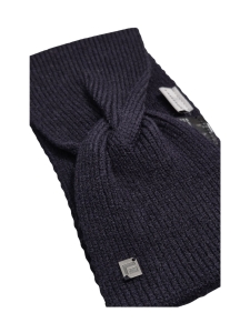 Lasessor - Gizzy -neulepanta - T.SININEN | Stockmann