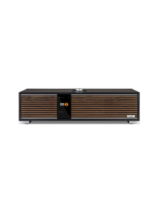 Ruark Audio - Ruark Audio R410 musiikkijärjestelmä, hiili | Stockmann