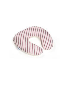 Doomoo - Doomoo Softy imetystyyny Doomoo - Doomoo Softy imetystyyny | Stockmann