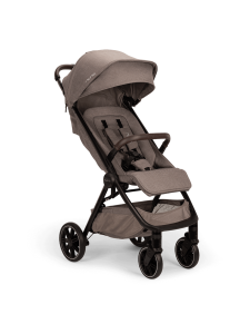 Nuna - Nuna Trvl LX matkarattaat - CEDAR | Stockmann