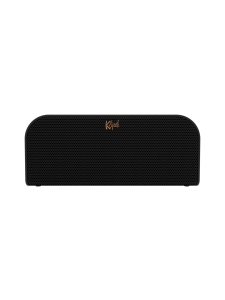 Klipsch - Groove XL Musta Bluetooth kaiutin - MUSTA Klipsch - Groove XL Musta Bluetooth kaiutin - MUSTA | Stockmann