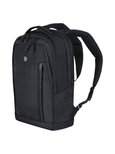 Victorinox Travel Gear - Altmont Professional Compact, 16 l - MUSTA | Stockmann
