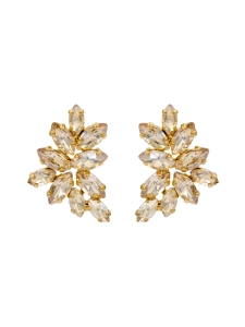 Degerberg - Macaw korvakorut | Stockmann