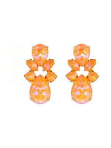 Degerberg - Lisbon korvakorut | Stockmann