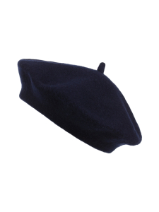 Lasessor - Vilma -villabaskeri - T.SININEN | Stockmann