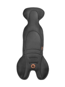 Easygrow - Easygrow Air inlay turvakaukaloon | Stockmann