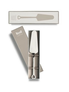 Mepra - Evento-kakkulapio | Stockmann