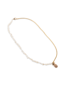 pfgSTOCKHOLM - Blush-Classy Kaulakoru - GOLD | Stockmann