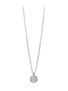 Kalevala - Kosmos-riipus 1 osa hopea - 2268774150 | Stockmann