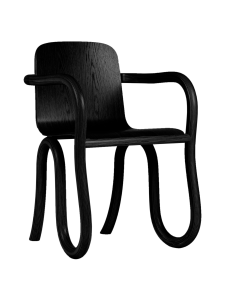 Made by Choice - Kolho - MUSTA Made by Choice - Kolho - MUSTA | Stockmann