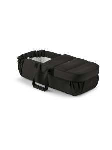 Bugaboo - Bugaboo Baby nest kantokassi | Stockmann