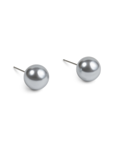 pfgSTOCKHOLM - Pearls for Girls-Vera Korvakorut - GREY | Stockmann