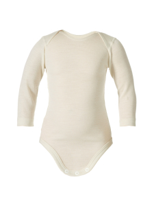 Ruskovilla - Ruskovilla vauvan body 60 - 90 cm - villa - VALKOINEN | Stockmann